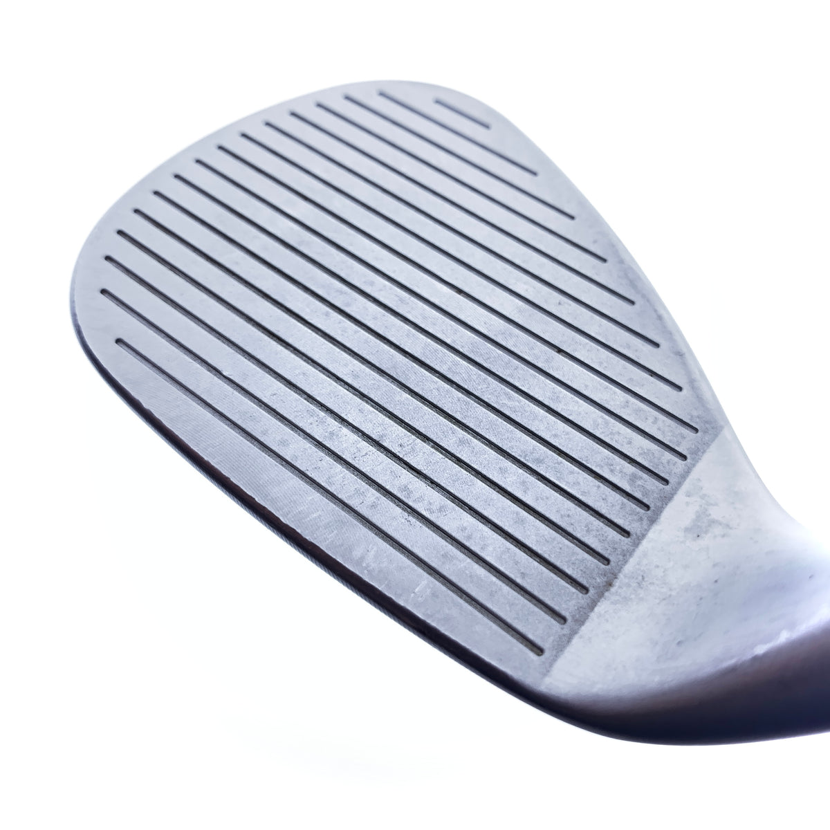 Used PXG 0311 Milled Sugar Daddy II Sand Wedge / 54.0 Degrees / Regular Flex