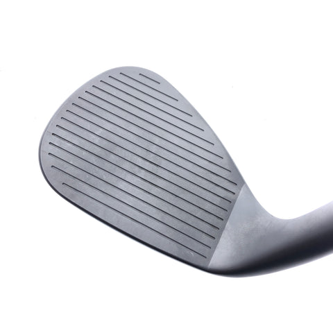 Used PXG 0311 Milled Sugar Daddy II Sand Wedge / 54.0 Degrees / Regular Flex