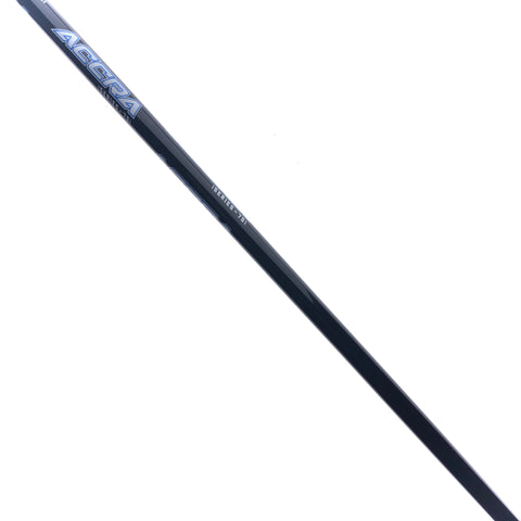 Used PXG 0311 Milled Sugar Daddy II Sand Wedge / 54.0 Degrees / Regular Flex
