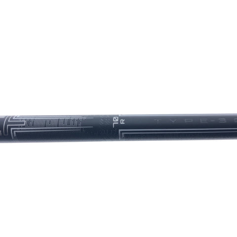 Used PXG 0311 Milled Sugar Daddy II Sand Wedge / 54.0 Degrees / Regular Flex