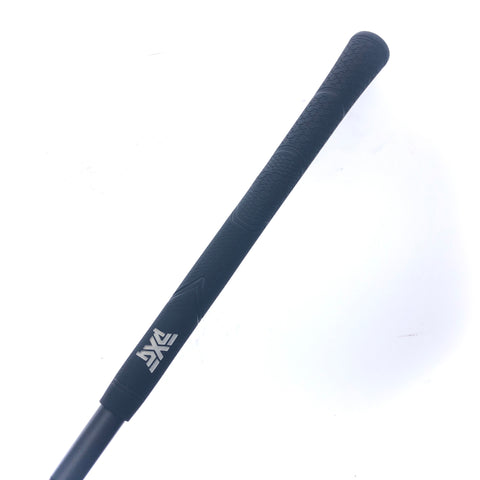 Used PXG 0311 Milled Sugar Daddy II Sand Wedge / 54.0 Degrees / Regular Flex