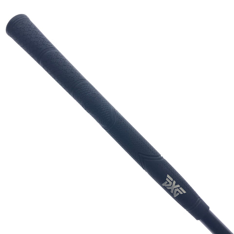 Used PXG 0311 Milled Sugar Daddy II Sand Wedge / 54.0 Degrees / Regular Flex