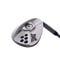 Used PXG 0311 Milled Sugar Daddy II Sand Wedge / 54.0 Degrees / Stiff Flex