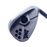 Used PXG 0311 Milled Sugar Daddy II Sand Wedge / 54.0 Degrees / Stiff Flex