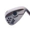 Used PXG 0311 Milled Sugar Daddy II Sand Wedge / 54.0 Degrees / Stiff Flex