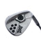 Used PXG 0311 Milled Sugar Daddy II Sand Wedge / 54.0 Degrees / Stiff Flex