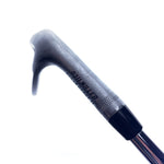 Used PXG 0311 Milled Sugar Daddy II Sand Wedge / 54.0 Degrees / Stiff Flex