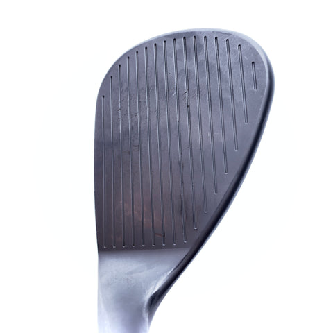 Used PXG 0311 Milled Sugar Daddy II Sand Wedge / 54.0 Degrees / Stiff Flex