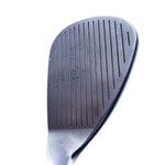 Used PXG 0311 Milled Sugar Daddy II Sand Wedge / 54.0 Degrees / Stiff Flex