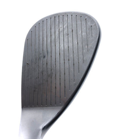 Used PXG 0311 Milled Sugar Daddy II Sand Wedge / 54.0 Degrees / Stiff Flex
