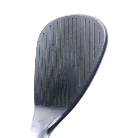 Used PXG 0311 Milled Sugar Daddy II Sand Wedge / 54.0 Degrees / Stiff Flex