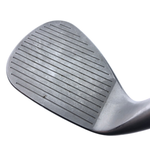 Used PXG 0311 Milled Sugar Daddy II Sand Wedge / 54.0 Degrees / Stiff Flex