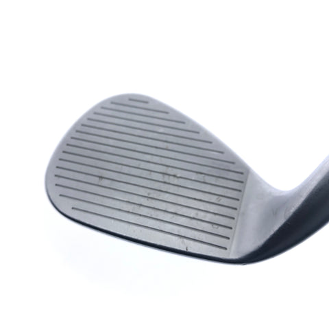 Used PXG 0311 Milled Sugar Daddy II Sand Wedge / 54.0 Degrees / Stiff Flex