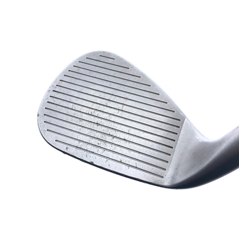 Used PXG 0311 Milled Sugar Daddy II Sand Wedge / 54.0 Degrees / Stiff Flex