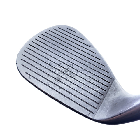 Used PXG 0311 Milled Sugar Daddy II Sand Wedge / 54.0 Degrees / Stiff Flex