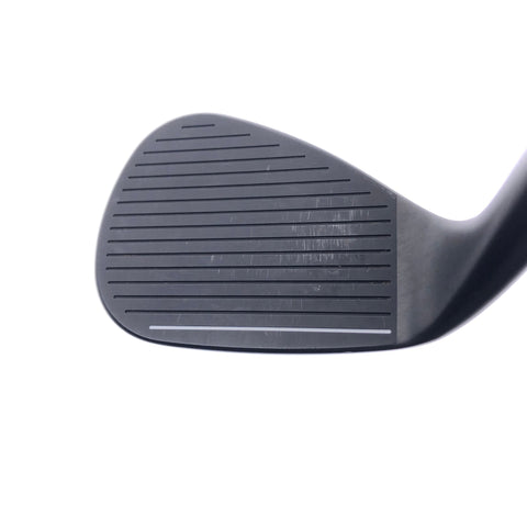 Used PXG 0311 Milled Sugar Daddy II Sand Wedge / 54.0 Degrees / Stiff Flex