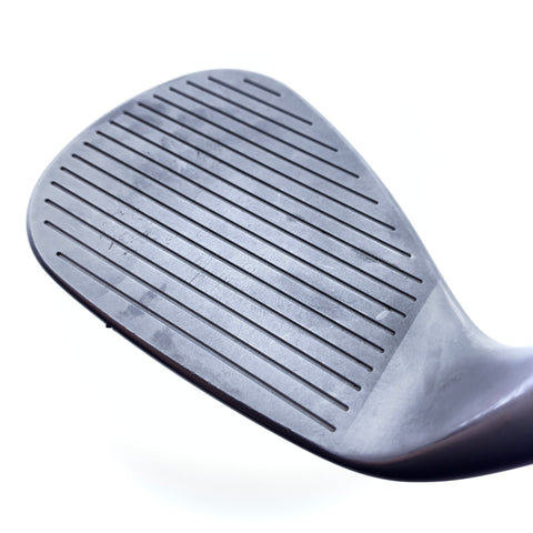 Used PXG 0311 Milled Sugar Daddy II Sand Wedge / 54.0 Degrees / Stiff Flex