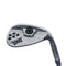 Used PXG 0311 Milled Sugar Daddy II Sand Wedge / 54.0 Degrees / Stiff Flex