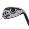 Used PXG 0311 Milled Sugar Daddy II Sand Wedge / 54.0 Degrees / Stiff Flex