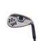 Used PXG 0311 Milled Sugar Daddy II Sand Wedge / 54.0 Degrees / Stiff Flex