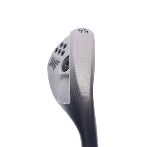 Used PXG 0311 Milled Sugar Daddy II Sand Wedge / 54.0 Degrees / X-Stiff Flex