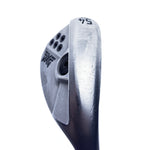 Used PXG 0311 Milled Sugar Daddy II Sand Wedge / 54.0 Degrees / X-Stiff Flex
