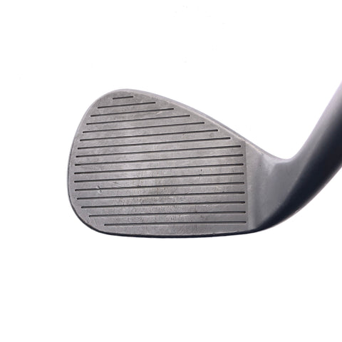 Used PXG 0311 Milled Sugar Daddy II Sand Wedge / 54.0 Degrees / X-Stiff Flex