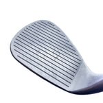 Used PXG 0311 Milled Sugar Daddy II Sand Wedge / 54.0 Degrees / X-Stiff Flex