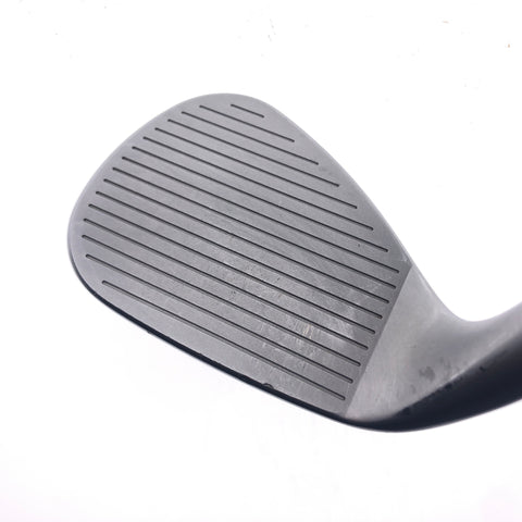 Used PXG 0311 Milled Sugar Daddy II Sand Wedge / 54.0 Degrees / X-Stiff Flex