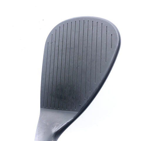 Used PXG 0311 Milled Sugar Daddy II Sand Wedge / 56.0 Degrees / Stiff Flex