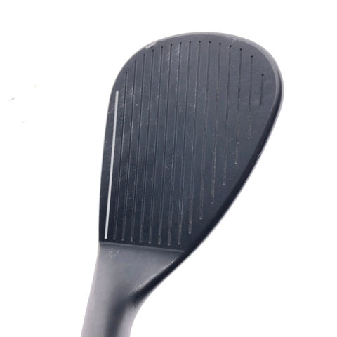 Used PXG 0311 Milled Sugar Daddy II Sand Wedge / 56.0 Degrees / Stiff Flex