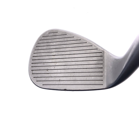 Used PXG 0311 Milled Sugar Daddy II Sand Wedge / 56.0 Degrees / Stiff Flex