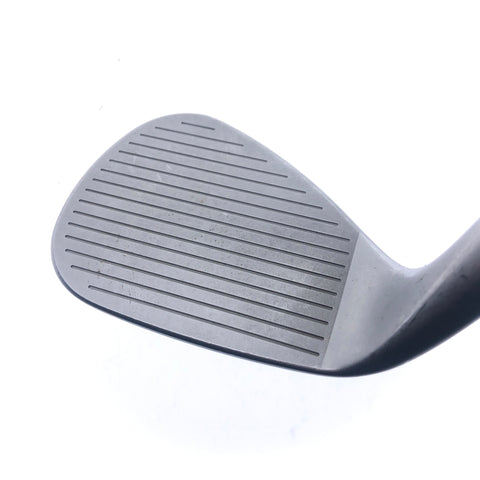 Used PXG 0311 Milled Sugar Daddy II Sand Wedge / 56.0 Degrees / Stiff Flex