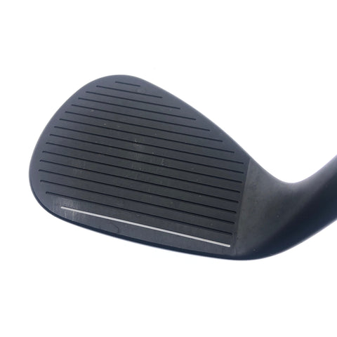 Used PXG 0311 Milled Sugar Daddy II Sand Wedge / 56.0 Degrees / Stiff Flex