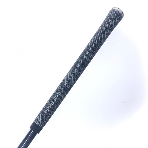 Used PXG 0311 Milled Sugar Daddy II Sand Wedge / 56.0 Degrees / Stiff Flex
