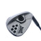 Used PXG 0311 Milled Sugar Daddy II Sand Wedge / 56.0 Degrees / X-Stiff Flex