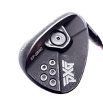Used PXG 0311 Milled Sugar Daddy II Sand Wedge / 56.0 Degrees / X-Stiff Flex