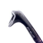 Used PXG 0311 Milled Sugar Daddy II Sand Wedge / 56.0 Degrees / X-Stiff Flex