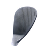 Used PXG 0311 Milled Sugar Daddy II Sand Wedge / 56.0 Degrees / X-Stiff Flex