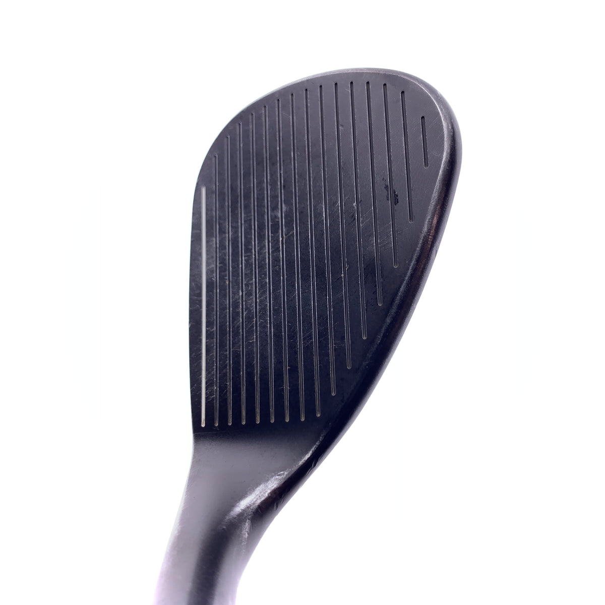 Used PXG 0311 Milled Sugar Daddy II Sand Wedge / 56.0 Degrees / X-Stiff Flex