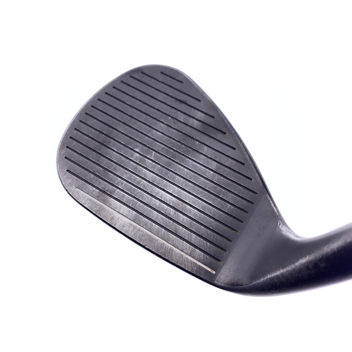 Used PXG 0311 Milled Sugar Daddy II Sand Wedge / 56.0 Degrees / X-Stiff Flex