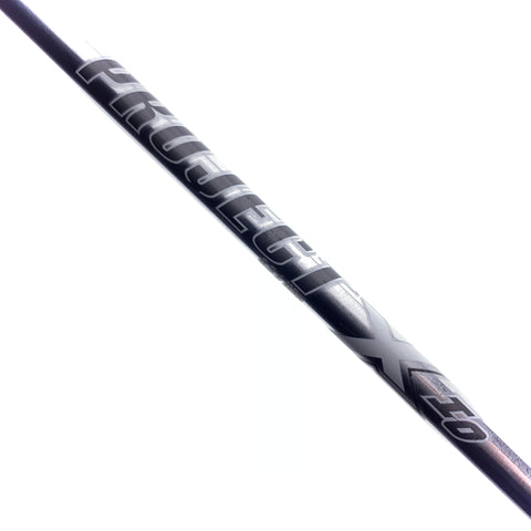 Used PXG 0311 Milled Sugar Daddy II Sand Wedge / 56.0 Degrees / X-Stiff Flex