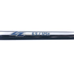 Used PXG 0311 Milled Sugar Daddy II Sand Wedge / 56.0 Degrees / X-Stiff Flex