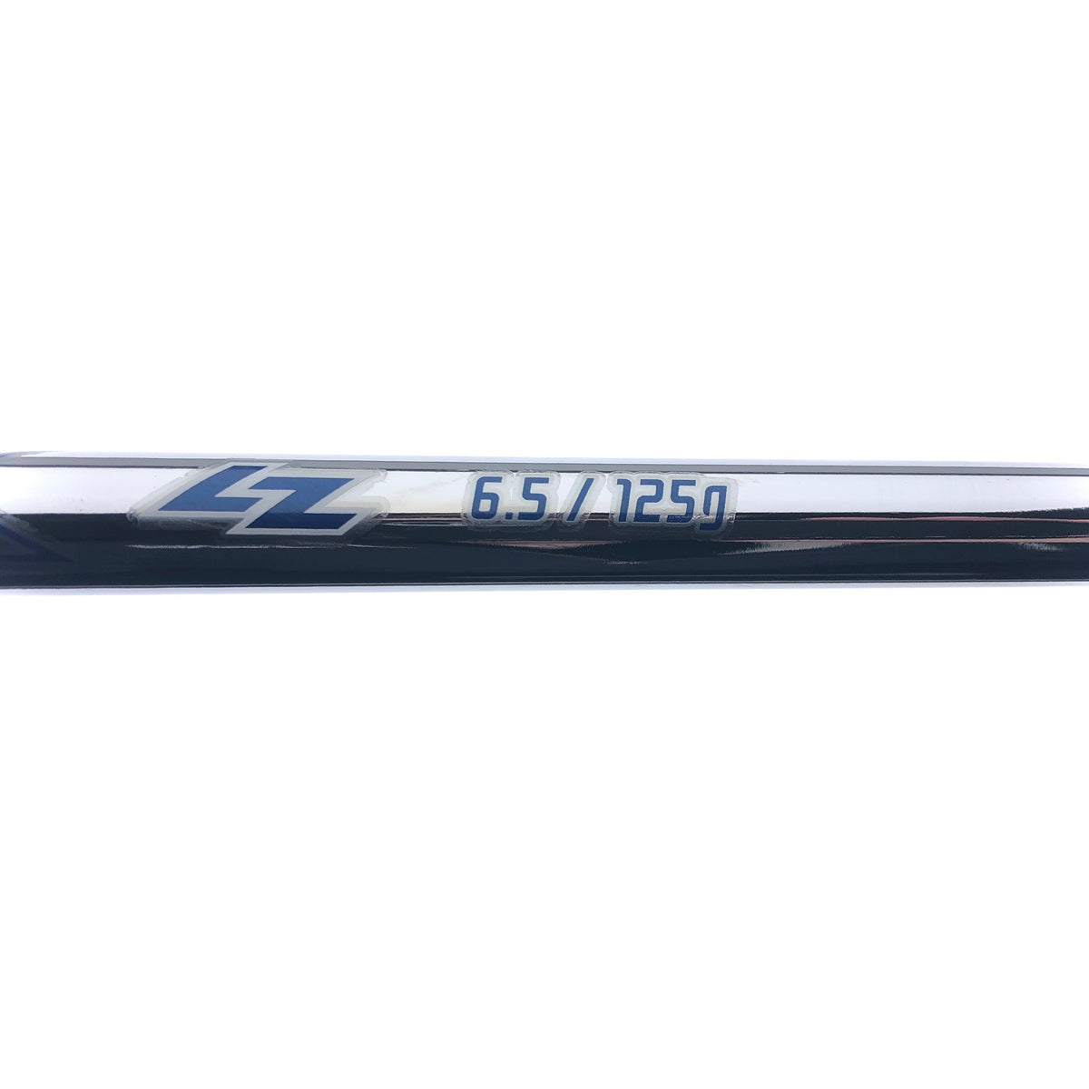 Used PXG 0311 Milled Sugar Daddy II Sand Wedge / 56.0 Degrees / X-Stiff Flex