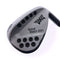 Used PXG 0311 Milled Sugar Daddy Lob Wedge / 58.0 Degrees / Stiff Flex