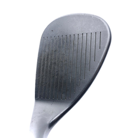 Used PXG 0311 Milled Sugar Daddy Lob Wedge / 58.0 Degrees / Stiff Flex