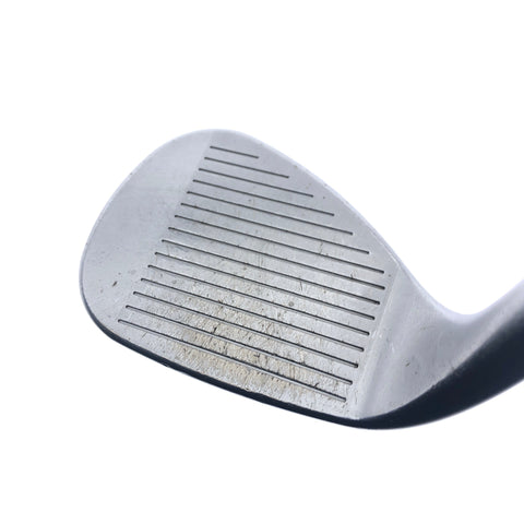 Used PXG 0311 Milled Sugar Daddy Lob Wedge / 58.0 Degrees / Stiff Flex