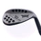 Used PXG 0311 Milled Sugar Daddy Lob Wedge / 58.0 Degrees / Stiff Flex
