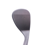 Used PXG 0311 Milled Sugar Daddy Lob Wedge / 60 Degree / MMT Stiff / Left-Hand