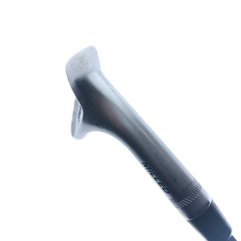 Used PXG 0311 Milled Sugar Daddy Sand Wedge / 54.0 Degrees / Regular Flex